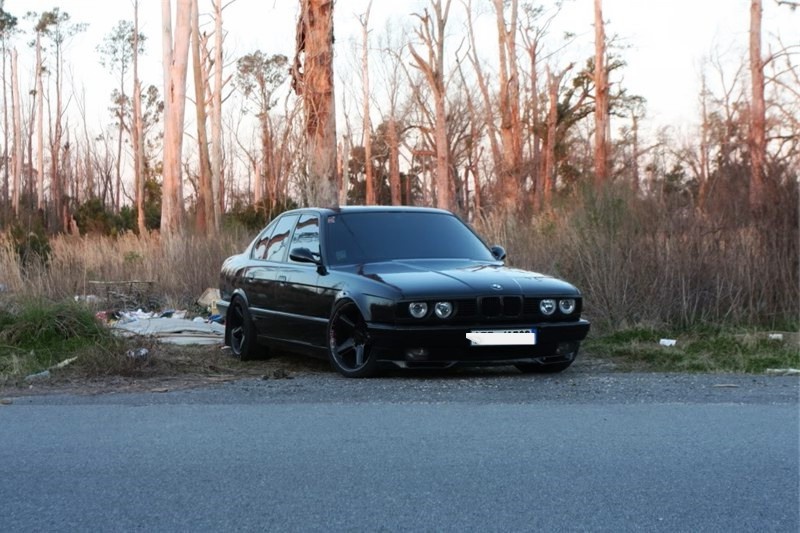 Да, ей требуется внимание, но она того стоит!