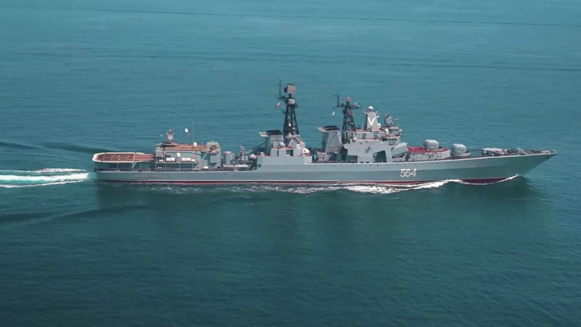   РИА Новости