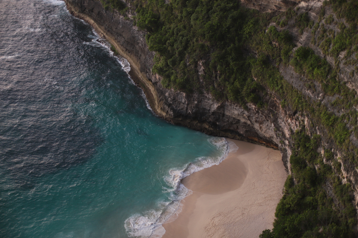 Фото из нашего авторского тура по Индонезии