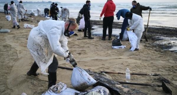    РИА «Новости»