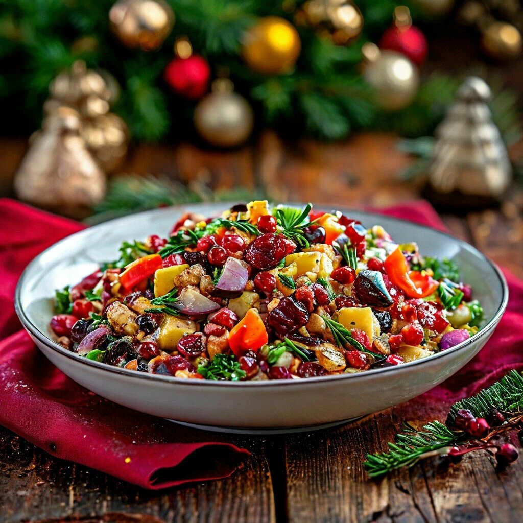 Фото создано автором с помощью нейросети