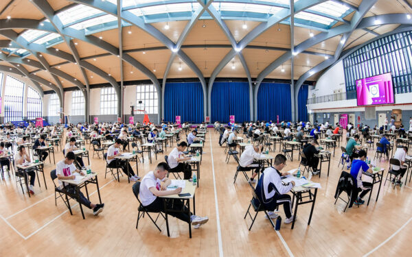    Фото: Оргкомитет олимпиады