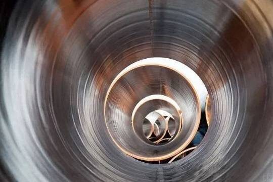    Экс-глава МИД Австрии перечислила причастных ко взрывам на «Северных потоках»