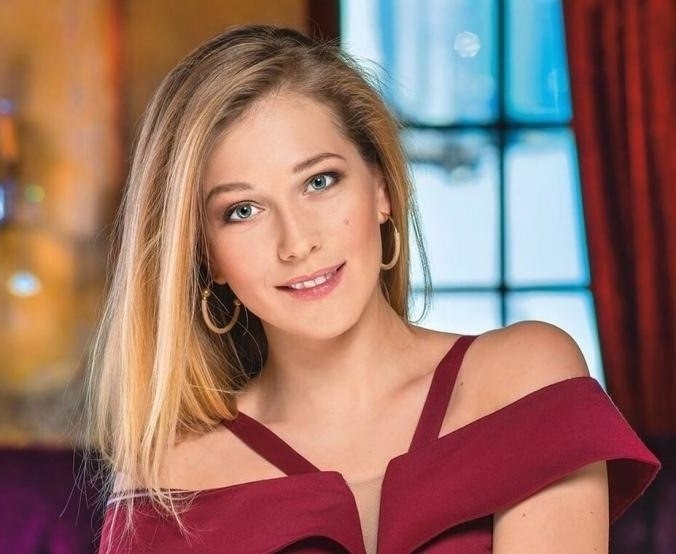 фото m.fotostrana.ru