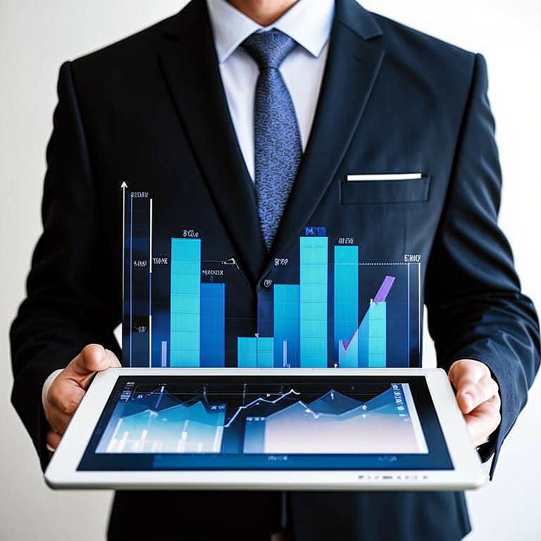 Изображение создано с помощью нейросетей и графических программ.