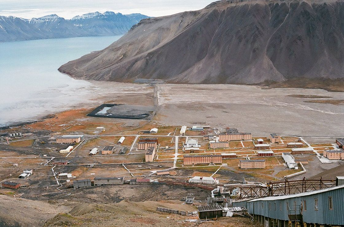 Пирамида сверху