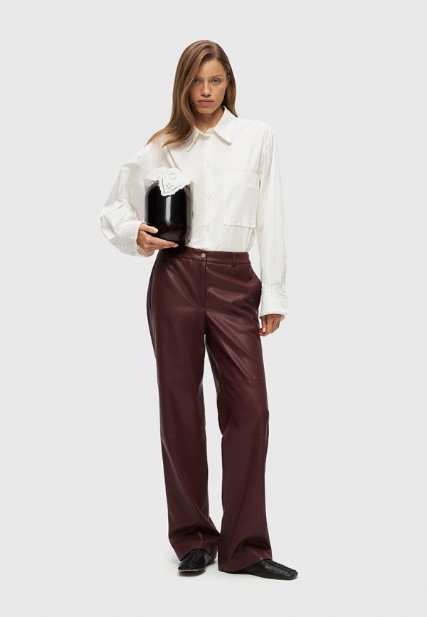 Артикул: MP002XW184DP