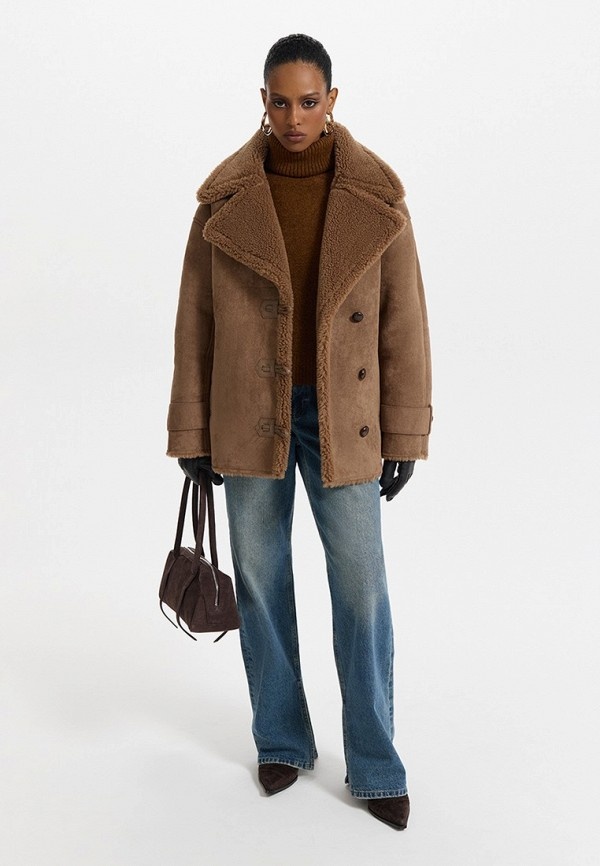 Артикул: MP002XW0ZFAB