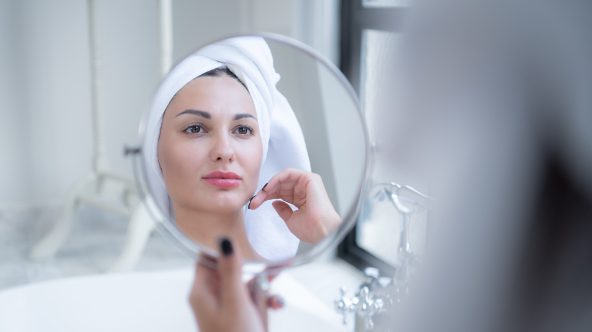    Фото: www.globallookpress.com/Wosunan Photostory