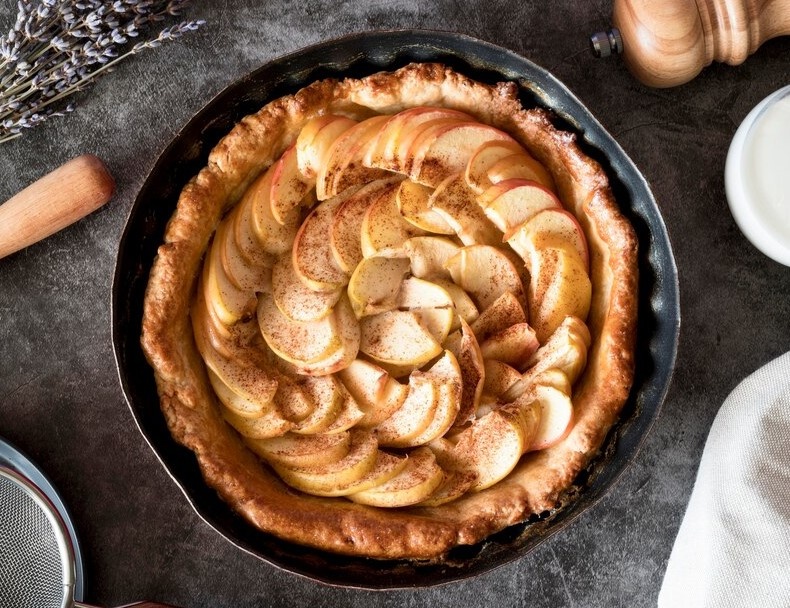 Фотография использована с сайта https://ru.freepik.com/author/freepik