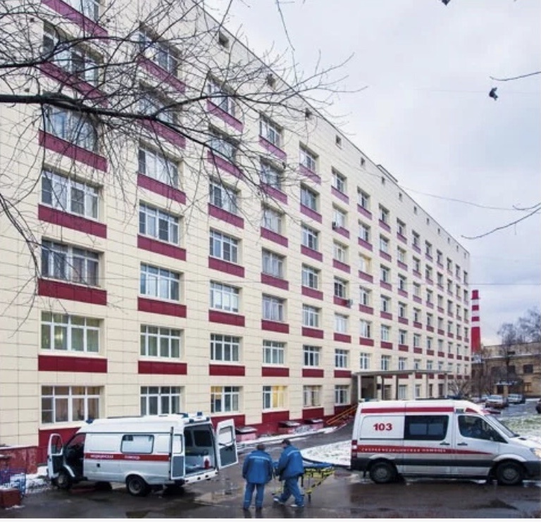 Фото взято из интернета.