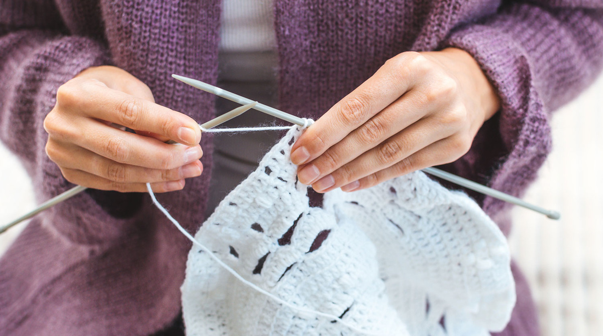   Фото: gazeta.ru Георгий