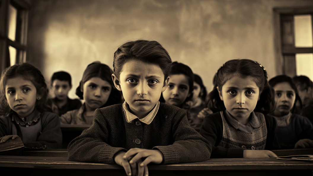    ФОТО: КОЛЛАЖ ЦАРЬГРАДА