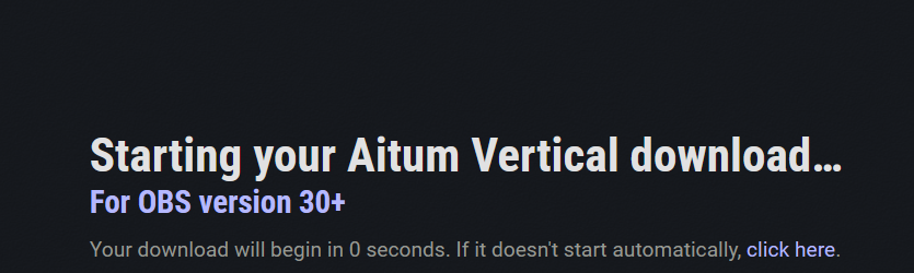 С оф.сайта плагина.