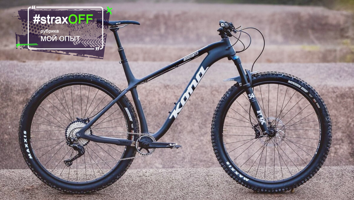 Никогда не сломается. Ни слова про стакан :) Источник: https://clck.ru/3FRaPT