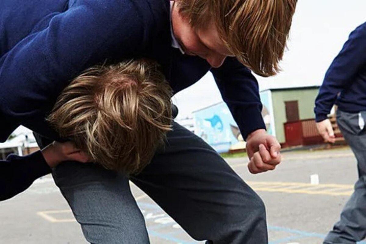 Фото: Газета.Ru