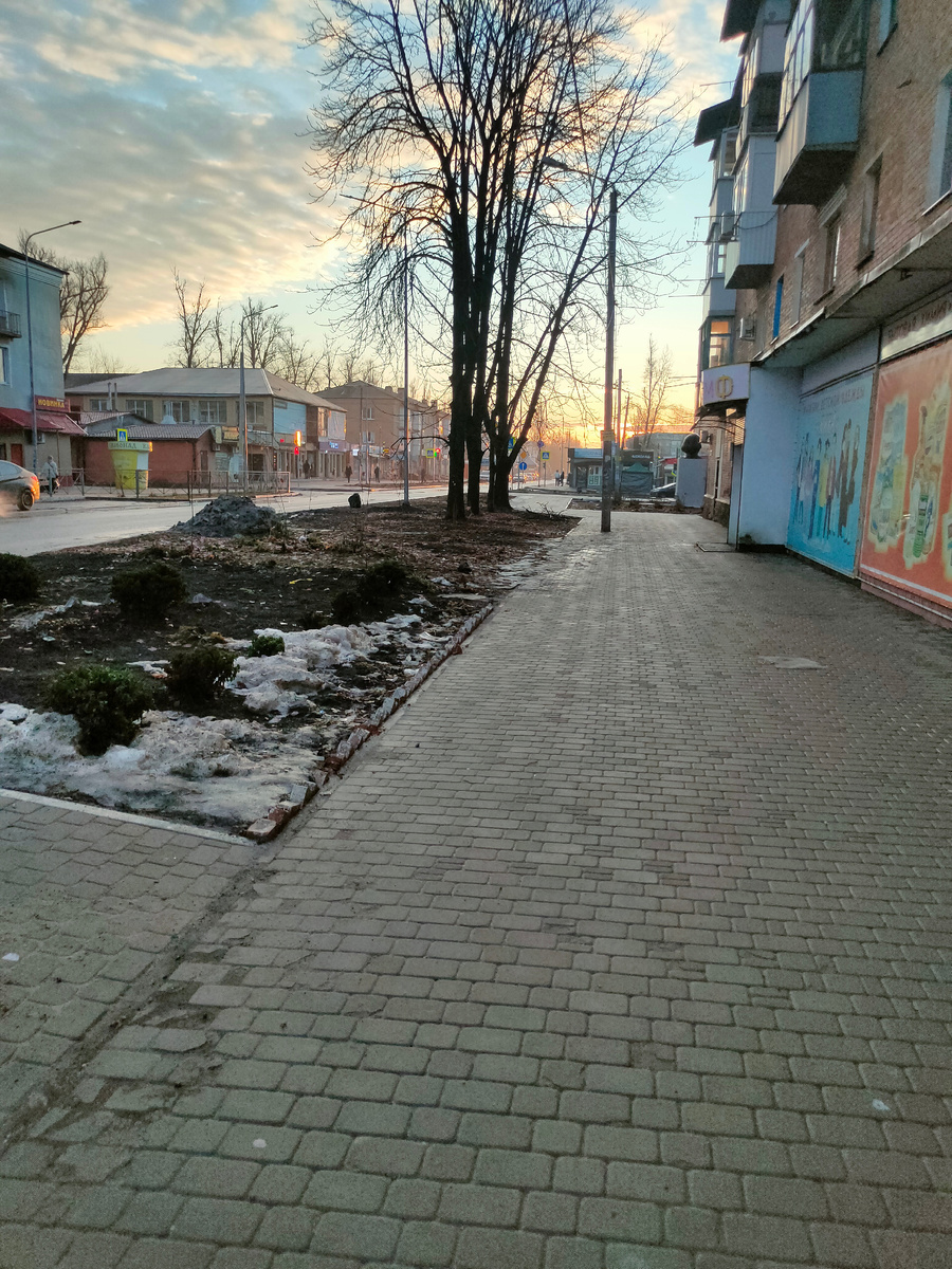 Погода 24 декабря 