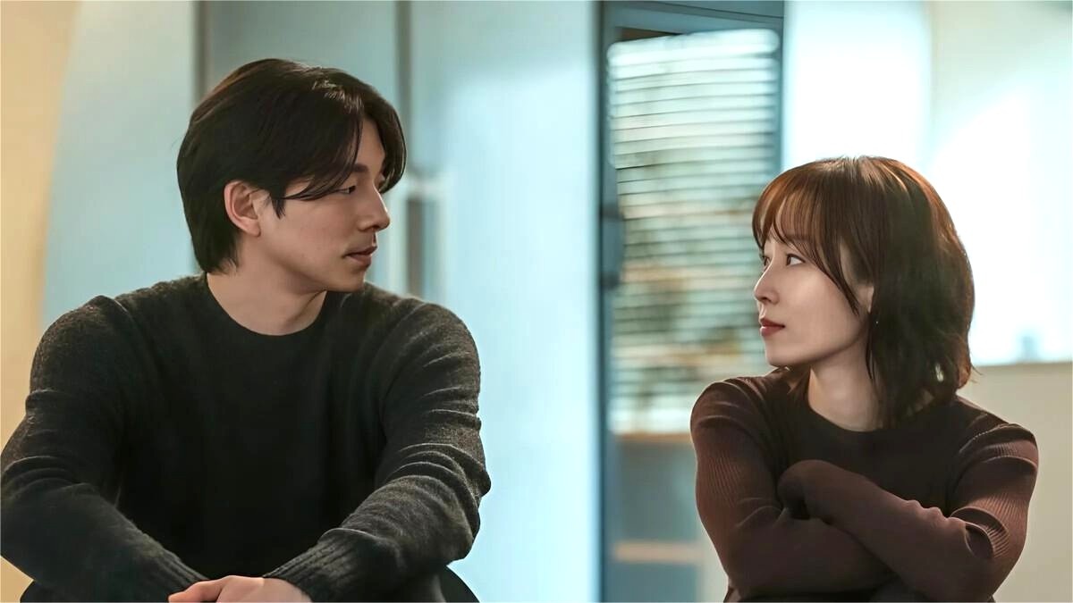 Источник s7.stc.all.kpcdn.net