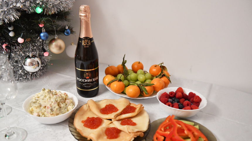    Фото: © РИА Новости/Наталья Селиверстова