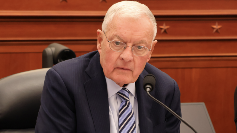   globallookpress.com Siavosh Hosseini/Keystone Press Agency