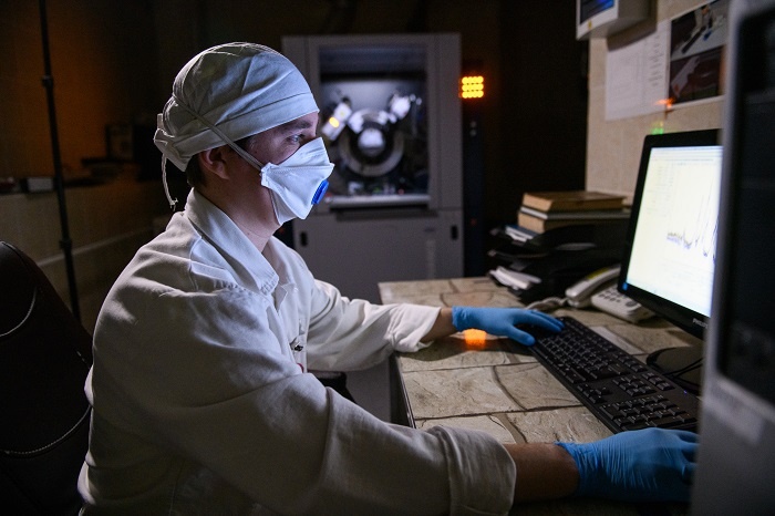    Изображение https://t.me/rosatomru/3469