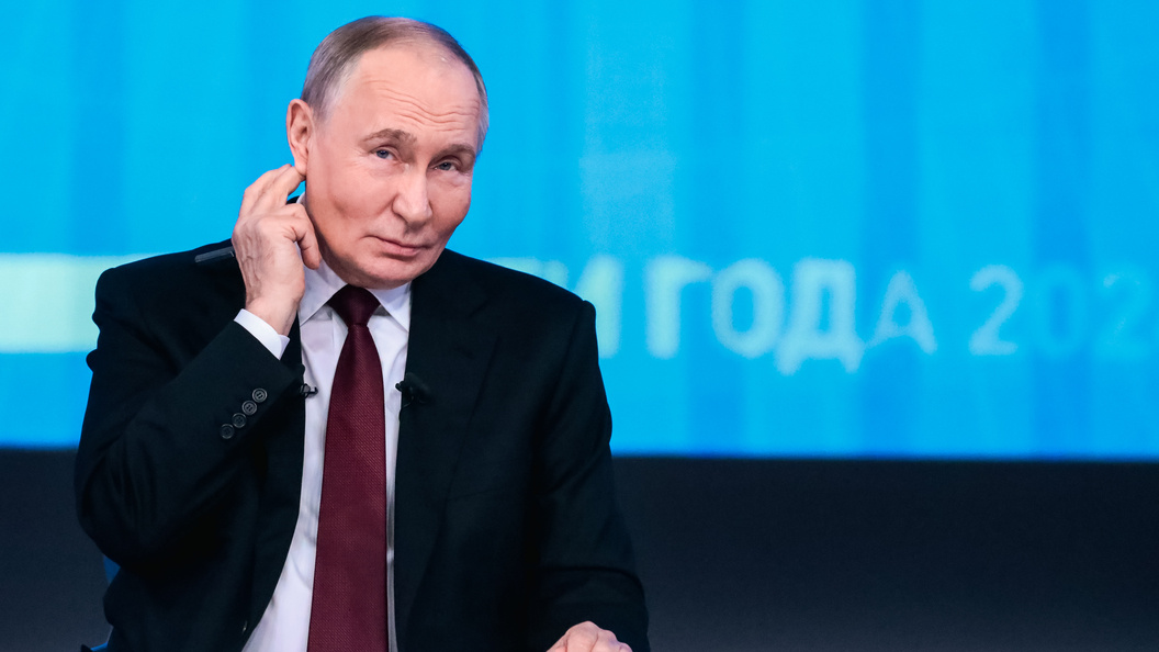    Фото: Roman Naumov Source/URA.RU Credit/Global Look Press