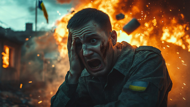    Фото: Царьград
