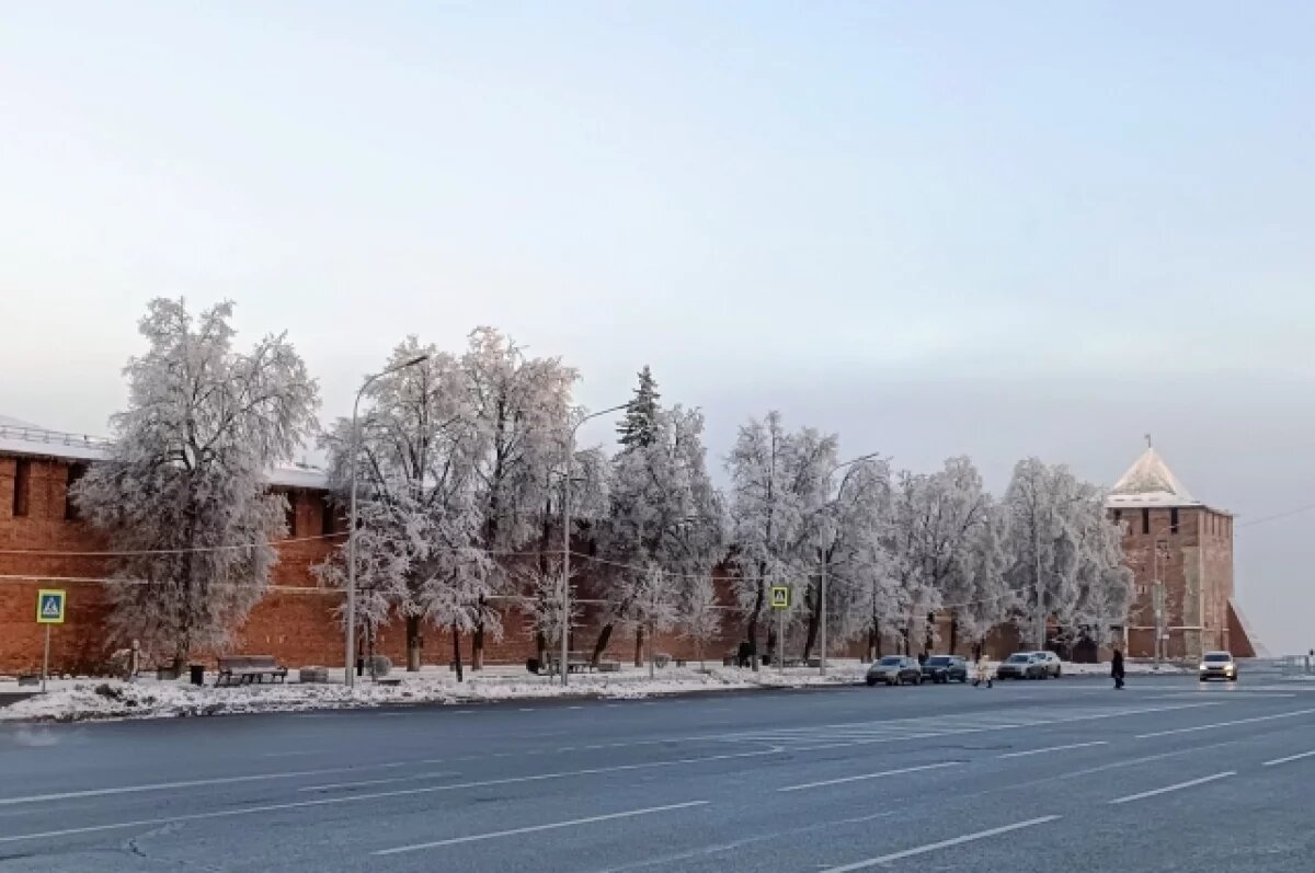    Нижегородский театр на жестовом языке победил на Всероссийском конкурсе