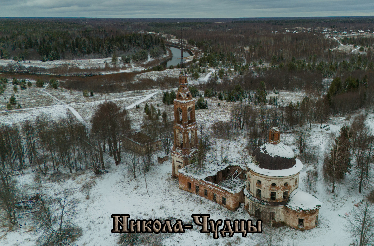 фото снаружи