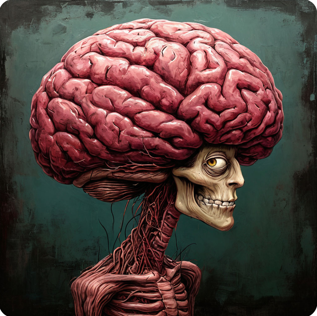 Картинка сгенерирована нейросетью