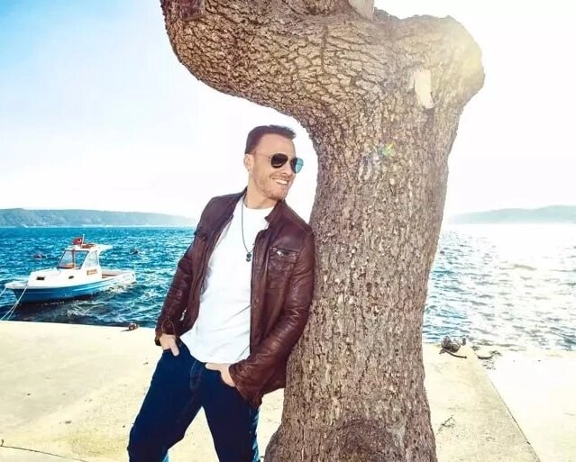 Фото из открытых источников 