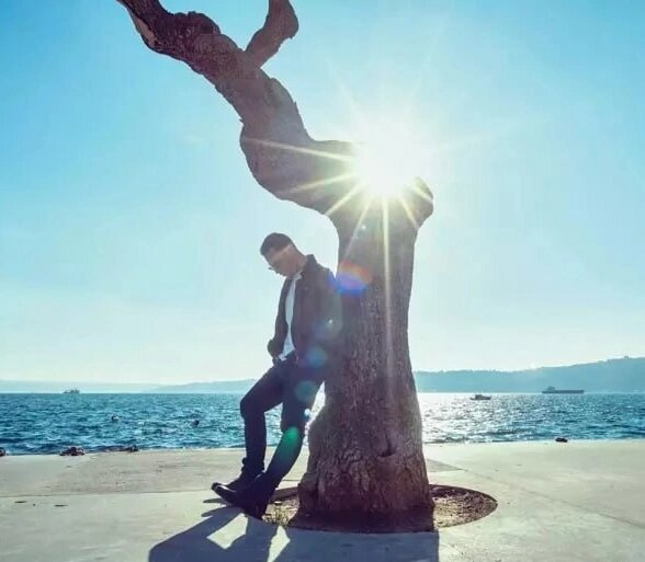 Фото из открытых источников 