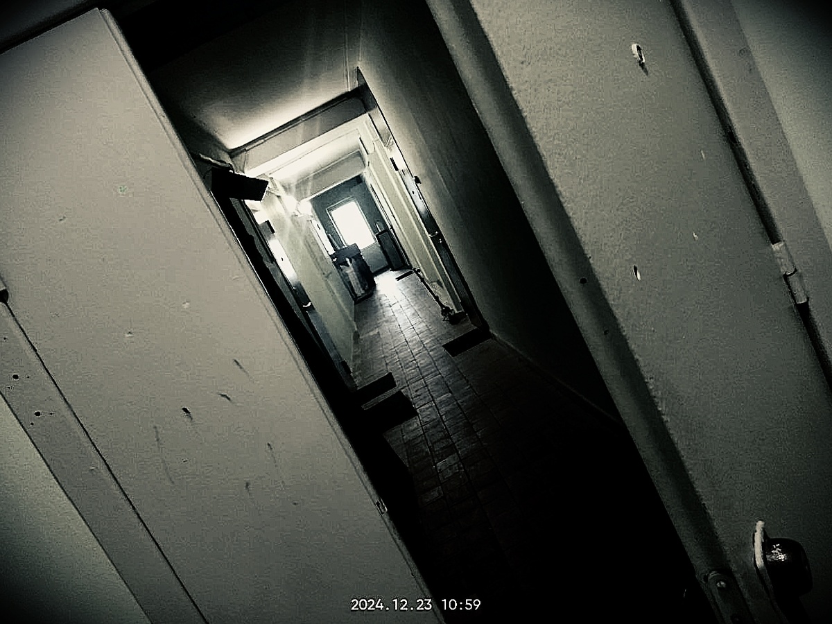 Отправляюсь на поиски нужной мне вселенной...