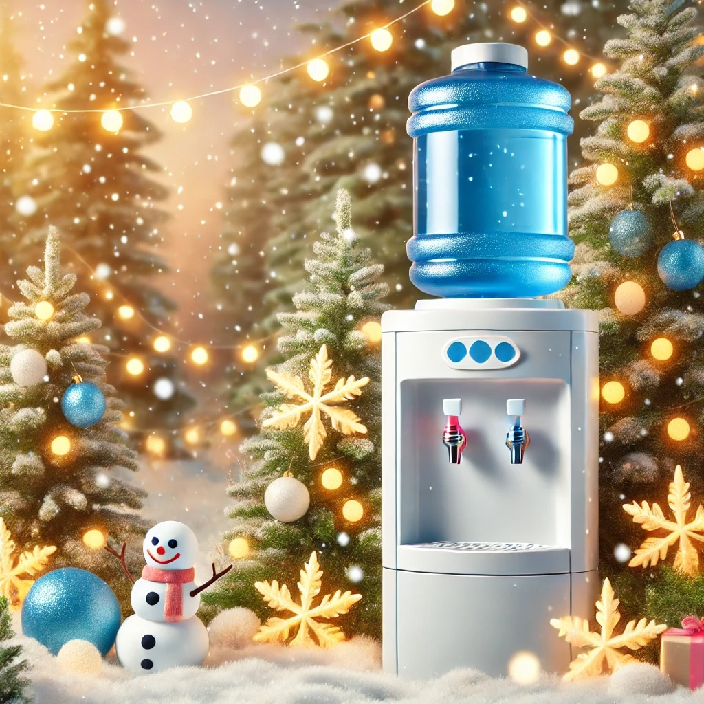 (создано с помощью ИИ)