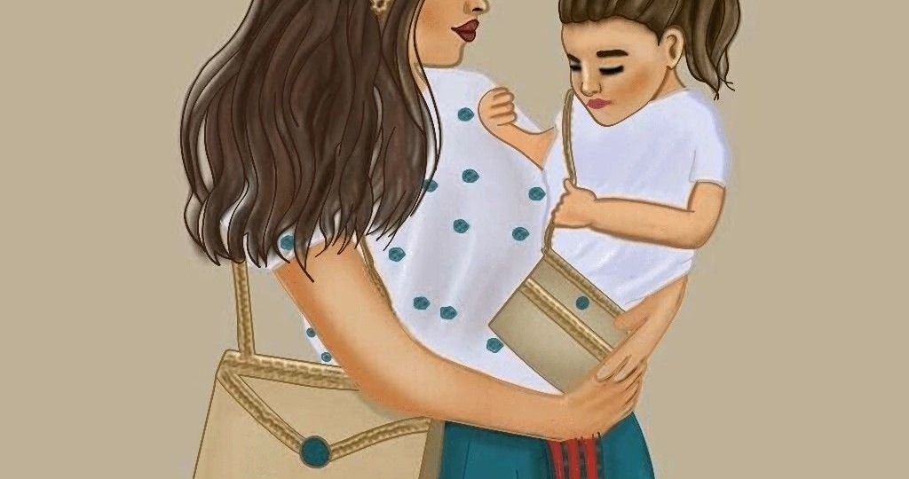 "проработать маму и папу" с психологом надо или нет ? И что это все-таки такое?