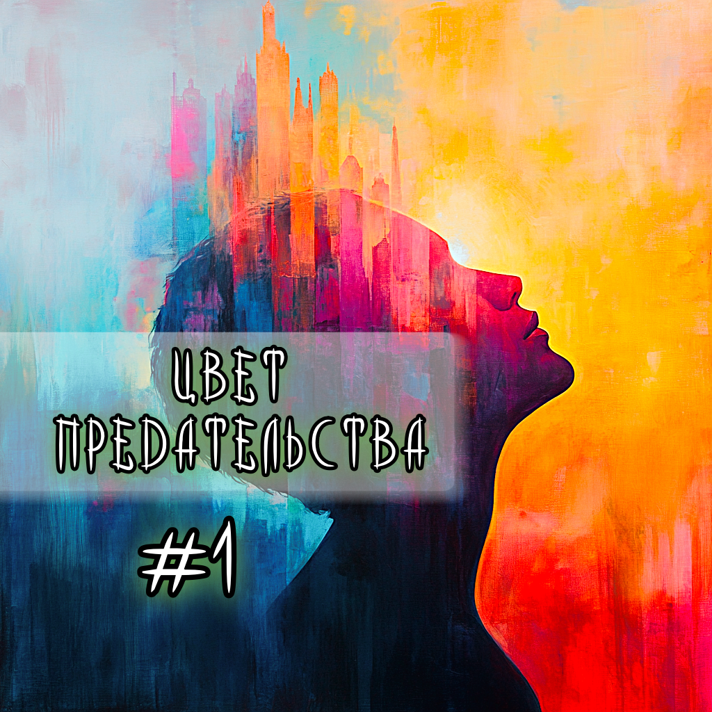 Миджорни (платный аккаунт). Разрешено коммерческое использование.