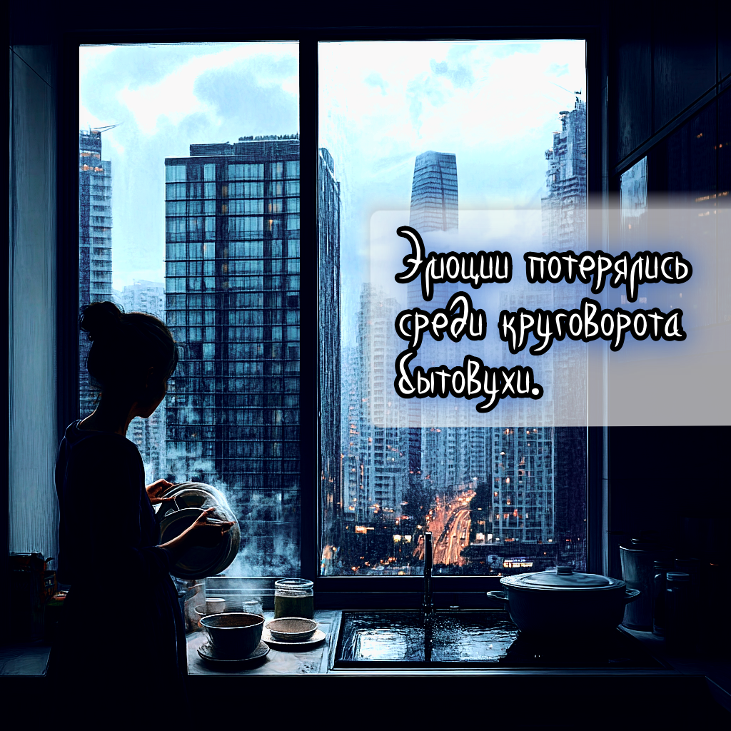 Миджорни(платный аккаунт). Разрешено коммерческое использование.