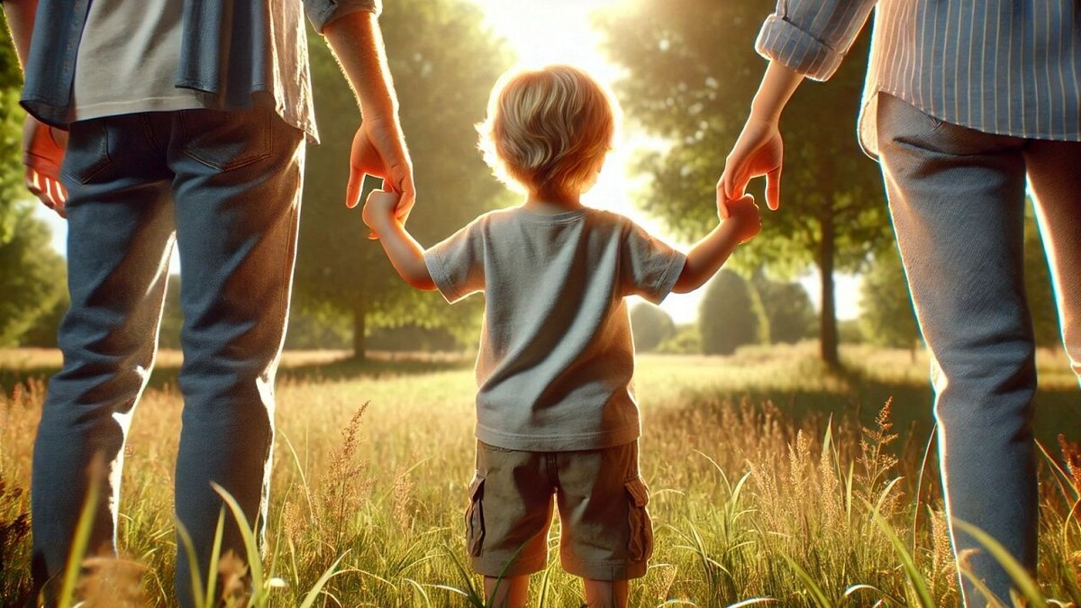    Изображение создано при помощи ИИ