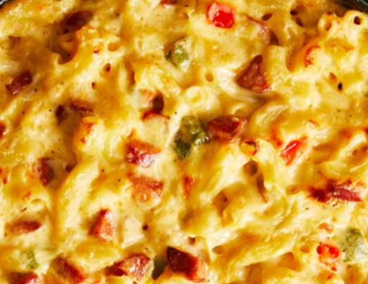 Фотография использована с просторов интернета