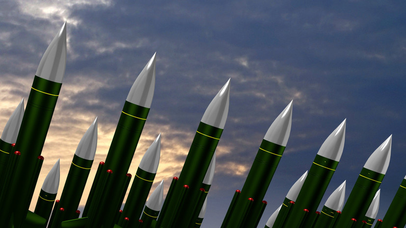   Gettyimages.ru 3D_generator