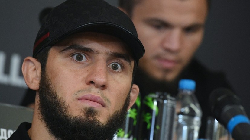   РИА Новости Рамиль Ситдиков