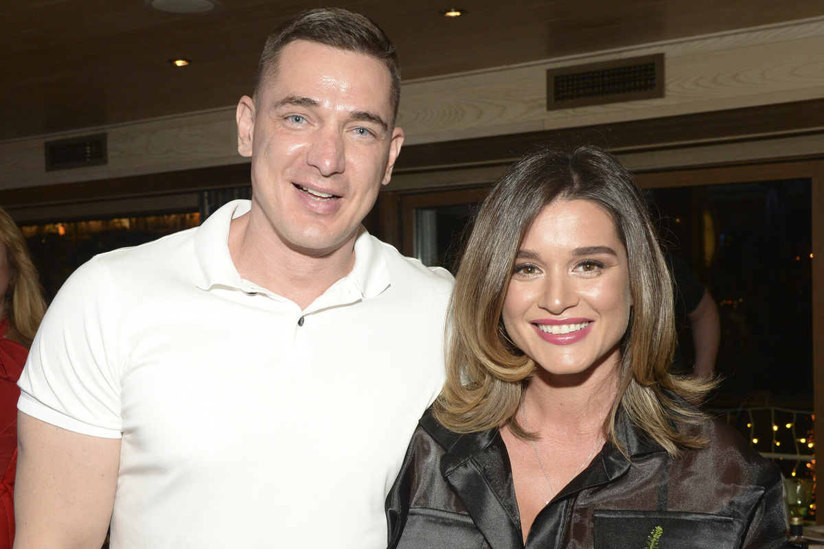    Фото: gazeta.ru Георгий