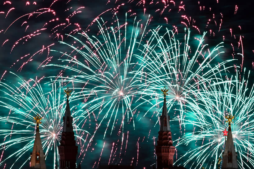    Фото: kommersant.ru Георгий