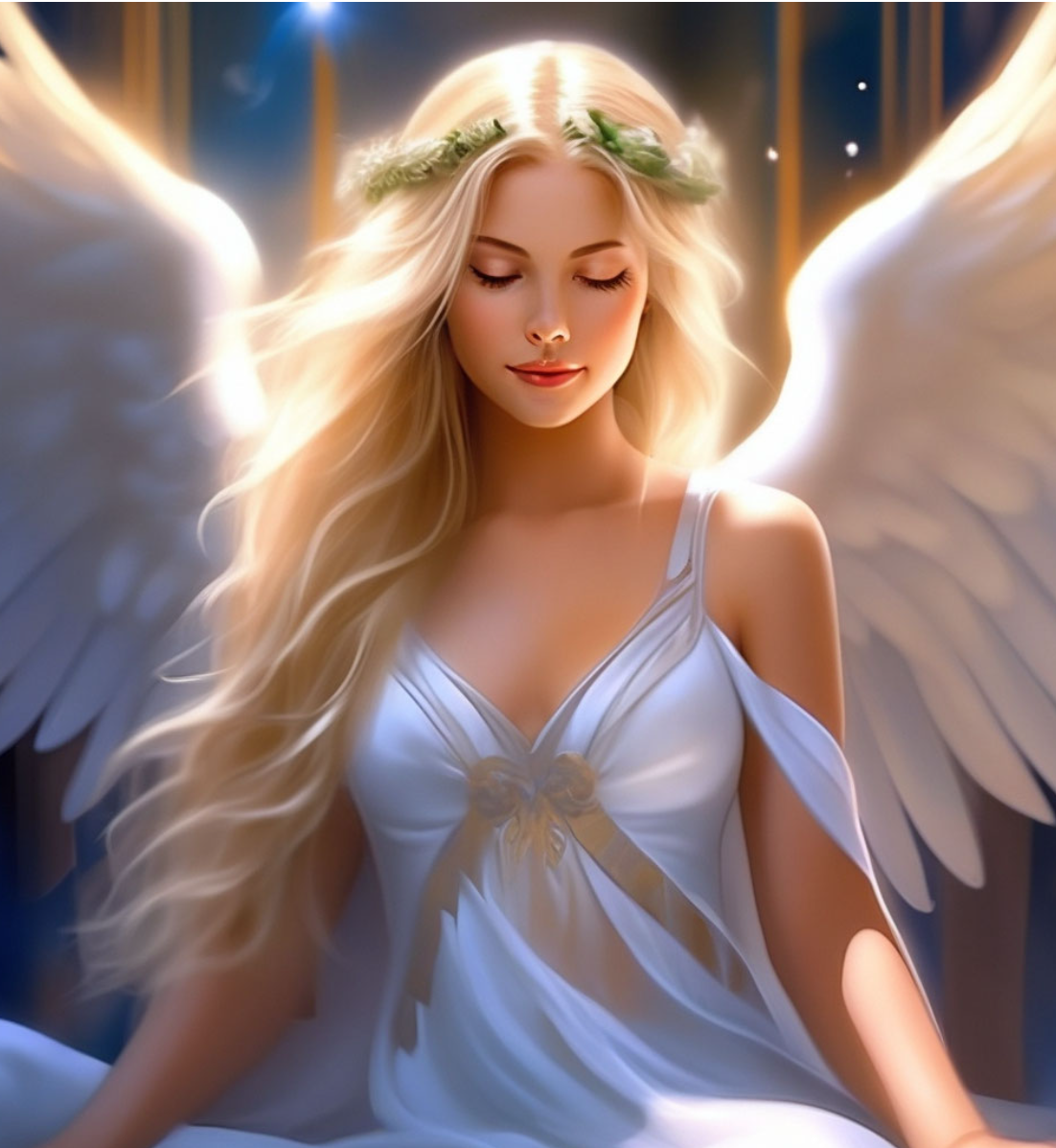 Взято из свободного доступа в интернете.АНГЕЛ.