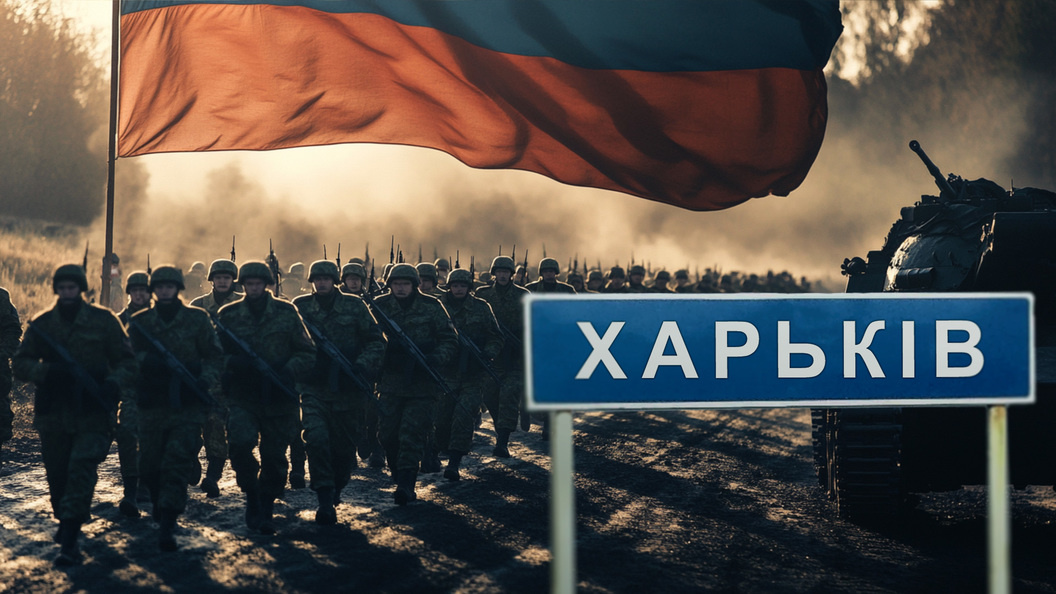    Фото: Царьград