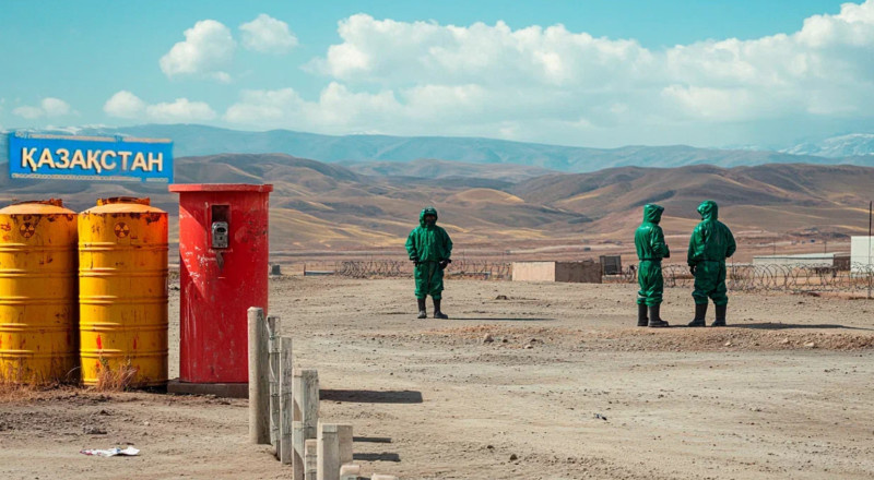    ФОТО: КОЛЛАЖ ЦАРЬГРАДА