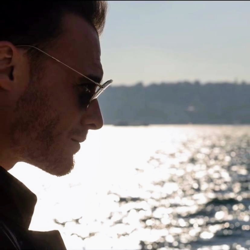 Источник - телеграм-канал thebursin_yup