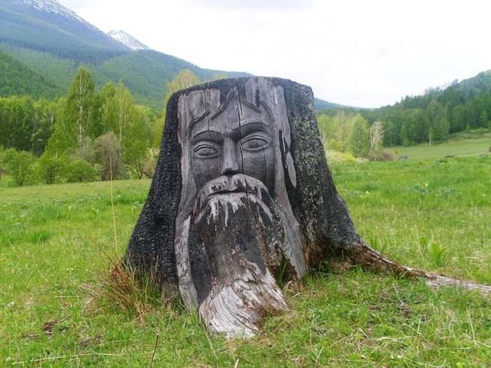 Взято из интернета