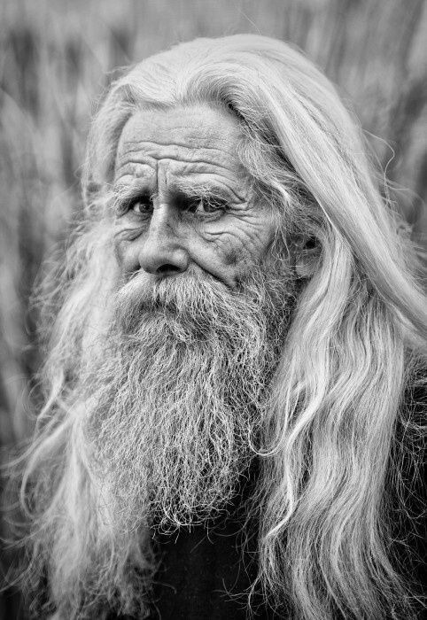 Взято из интернета