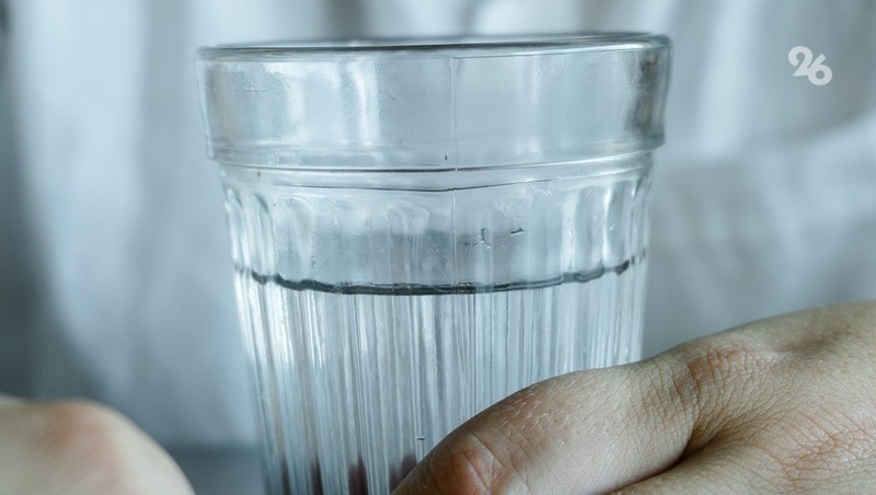      Фото: ИА «Победа26»